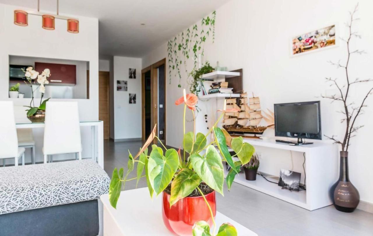 Casa Rural Vina Vella Эстейро Экстерьер фото